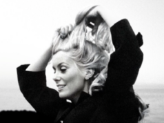 76. Cannes Film Festivalinin İlk Haftası