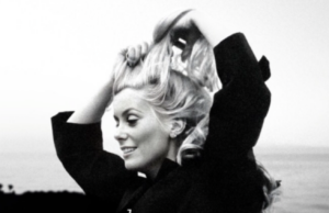 76. Cannes Film Festivalinin İlk Haftası