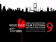 9. Rode Tulp Film Festivali