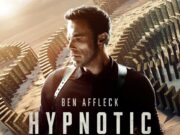 Hypnotıc : Zihin Avı