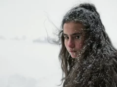 76. Cannes Film Festivali Yorumları