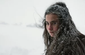 76. Cannes Film Festivali Yorumları