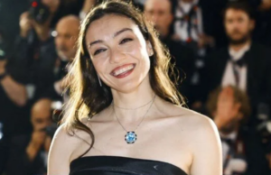 76. Cannes Film Festivali Ödülleri Hakkında