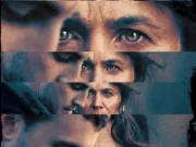 Tanrının Yarattıkları