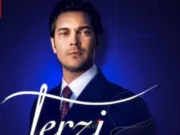 Terzi