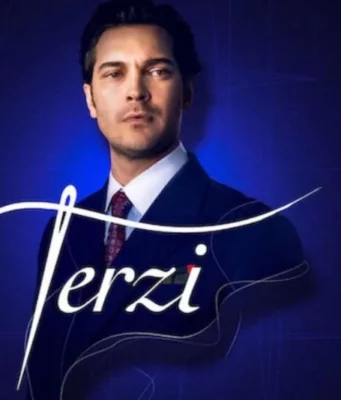 Terzi
