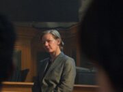 Bir Düşüşün Anatomisi