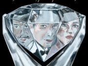 LCV (Lütfen Cevap Veriniz)