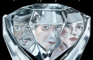 LCV (Lütfen Cevap Veriniz)