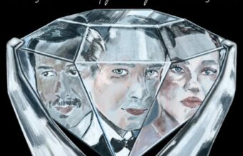 LCV (Lütfen Cevap Veriniz)