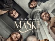 Maske