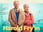 Harold Fry’ın Beklenmedik Yolculuğu