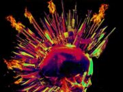 Cehennem Melekleri 4