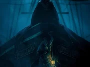 Drakula : Son Yolculuk