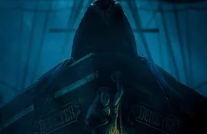 Drakula : Son Yolculuk