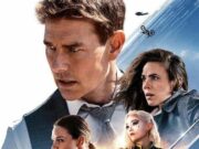 Görevimiz Tehlike : Ölümcül Hesaplaşma Birinci Bölüm