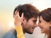 İkinci Görüşte Aşk