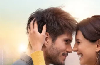 İkinci Görüşte Aşk