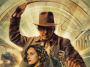 İndiana Jones : Kader Kadranı