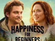 Mutluluk Şimdi Başlıyor