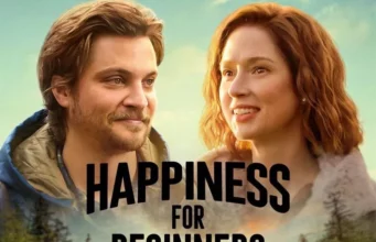 Mutluluk Şimdi Başlıyor