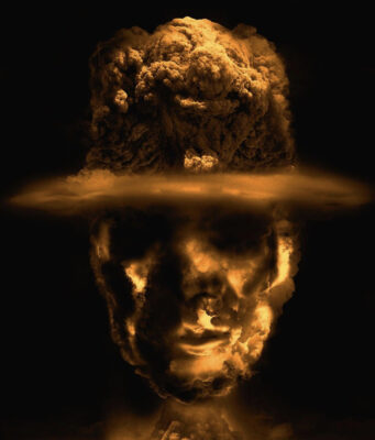 Oppenheimer