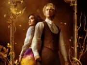 Açlık Oyunları : Kuşların ve Yılanların Şarkısı