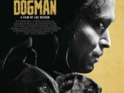 Dogman