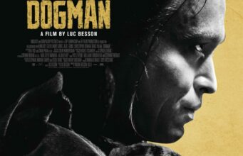 Dogman