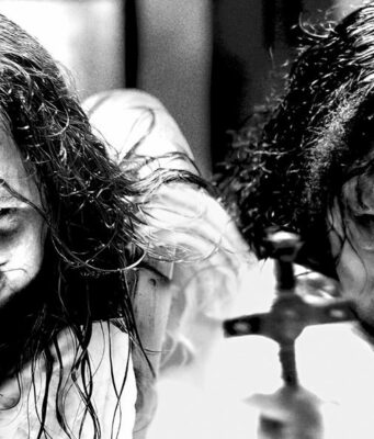 Exorcist : İnançlı