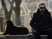 Kötü Adamın 10 Günü