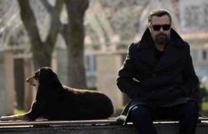 Kötü Adamın 10 Günü