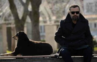 Kötü Adamın 10 Günü