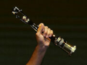 Sonbaharın Ulusal Festivalleri