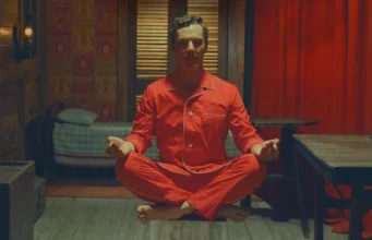 Şeker Henry’nin İnanılmaz Öyküsü