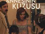 Annesinin Kuzusu