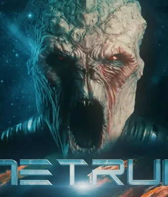 Metruk