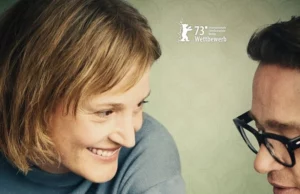 Ingeborg Bachmann – Çöle Yolculuk