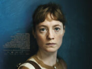 Öğretmenler Odası