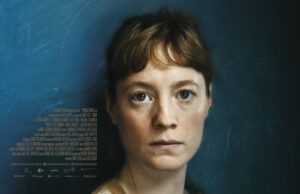 Öğretmenler Odası