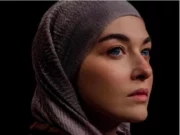 Zübeyde, Analar ve Oğullar