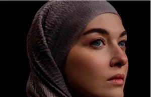 Zübeyde, Analar ve Oğullar