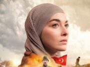 Zübeyde, Analar ve Oğullar