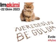 Filmekimi 2023