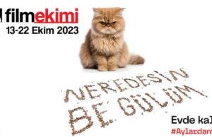 Filmekimi 2023