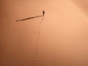 Filmekimi 2023’ün Kısa Bir Muhasebesi