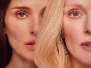 Bir Skandalın Peşinde