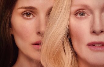 Bir Skandalın Peşinde