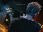 Murat Göğebakan : Kalbim Yaralı