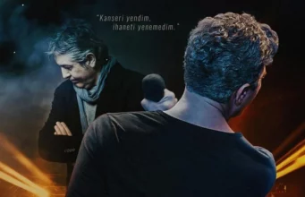 Murat Göğebakan : Kalbim Yaralı